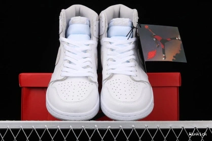 JORDAN RETRO “NEUTRAL HIGH GREY” 1 85 AIR BQ4422-100 1004